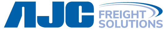 AJC Freight Solutions